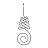 unalome-favicon